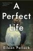 Perfect Life A