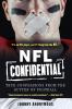 NFL Confidential
