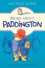 More about Paddington