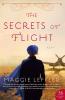 Secrets of Flight