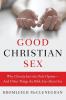 Good Christian Sex