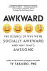Awkward
