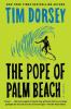 Pope of Palm Beach