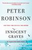 Innocent Graves
