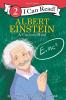 ALBERT EINSTEIN: A CURIOUS MIND