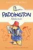 Paddington Abroad