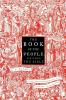 Book of the People