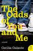 Odds of You and Me