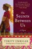 Secrets Between Us