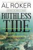 Ruthless Tide