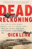 Dead Reckoning