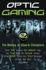 Optic Gaming