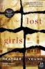 Lost Girls