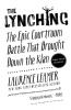 Lynching