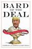 Bard of the Deal