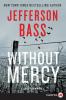 Without Mercy