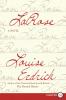 LaRose LP