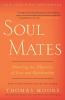 Soul Mates