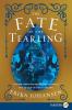 Fate of the Tearling