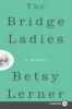 Bridge Ladies