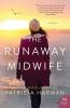 Runaway Midwife