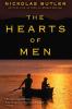 Hearts of Men