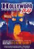 Hollywood Dead