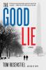 Good Lie
