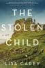 Stolen Child