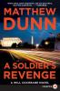 Soldier's Revenge