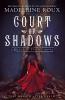 Court of Shadows