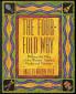 Four-Fold Way