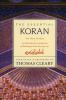 Essential Koran the PB