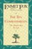 Ten Commandments The