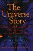 Universe Story