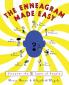 Enneagram Made Easy