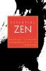 Essential Zen