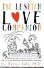 Lesbian Love Companion