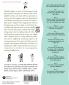 Enneagram of Parenting