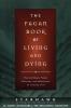 Pagan Book of Living and Dying