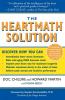 Heartmath Solution