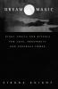 Dream Magic