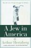 Jew in America