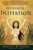 Goddess Initiation