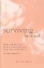 Surviving Betrayal