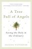 Tree Full of Angels