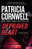 Depraved Heart