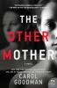 Other Mother