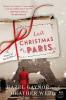 Last Christmas in Paris