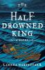 Half-Drowned King